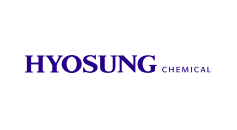 HYOSUNG CHEMICAL