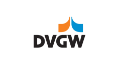 DVGW W270/KTW Guideline(German Certificate)