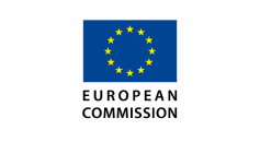 European Commission Regulation(EU) No 10/2011(2020/1245)