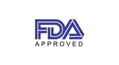 FDA(FCN) Food Contact