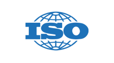ISO 9001 and 14001
