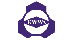 KWWA F 106