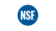 NSF/ANSI 14 Complied Material(US Certificate)