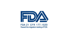 US FDA 177.1520