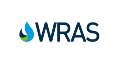 WRAS BS6920 Approved Material(UK Certificate)