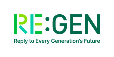 REGEN(Reply to Every Generation's Future)