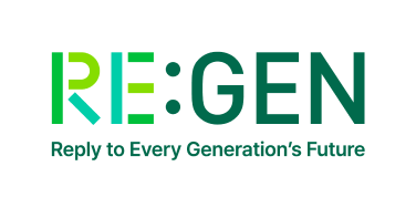 REGEN(Reply to Every Generation's Future)