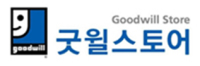 Hyosung Goodwill Store logo