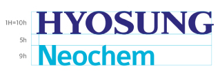 HYOSUNG Neochem