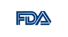 US FDA 21 CFR 177.1630